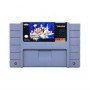 Fatal Fury 2
