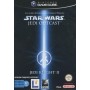 Star Wars Jedi Knight II : Jedi Outcast