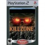 Killzone [Platinum]