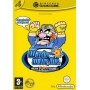 WarioWare, Inc. : Mega Party Game!