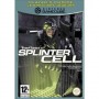 Tom Clancy's Splinter Cell (Player's Choice)