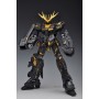 RX0 Unicorn Gundam 02 Banshee - MG