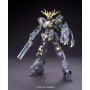 RX0 Unicorn Gundam 02 Banshee - MG