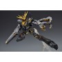 RX0 Unicorn Gundam 02 Banshee - MG
