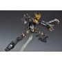 RX0 Unicorn Gundam 02 Banshee - MG
