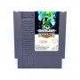 Bionic Commando