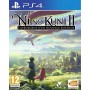 Ni No Kuni II - L'avènement d'un nouveau Royaume