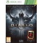 Diablo III Reaper of Souls [Ultimate Evil Edition]