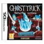 Ghost Trick: Phantom Detective