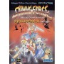 Shining Force : Kamigami no Isan