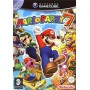 Mario Party 7 [Sans Micro]