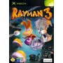 Rayman 3 : Hoodlum Havoc