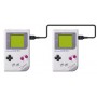 Câble Link Game Boy