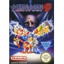 Mega Man 3