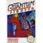 Kabuki Quantum Fighter