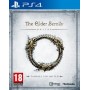 Elder Scrolls Online, The: Tamriel Unlimited
