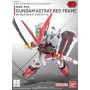 Gundam : Astray Red Frame - SD