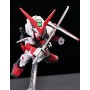 Gundam : Astray Red Frame - SD