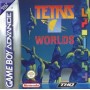 Tetris Worlds