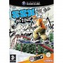 Ssx On Tour