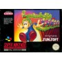 Lemmings