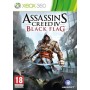 Assassin's Creed IV Black Flag