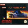 Top Gear