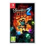 Steamworld Dig 2
