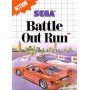 Battle Out Run