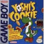 Yoshi's Cookie