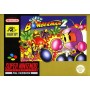 Super Bomberman 2