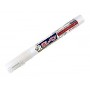 Gundam Marker Eraser - GM300