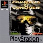 Command & Conquer [Platinum]