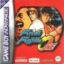 Final Fight One