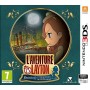 L'aventure Layton