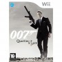 007 : Quantum of Solace
