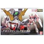 Gundam - Unicorn Gundam RX0 - RG