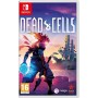 Dead cells
