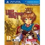 New Little King's Story