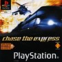 Chase the Express
