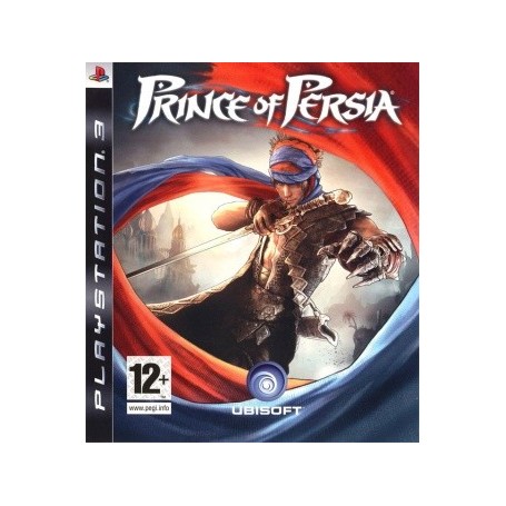 Prince of Persia