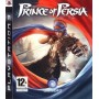 Prince of Persia