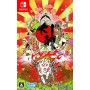 Okami