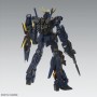 Gundam - Unicorn Gundam 02 Banshee [Ver.Ka] - MG