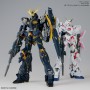 Gundam - Unicorn Gundam 02 Banshee [Ver.Ka] - MG
