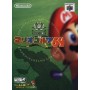 Mario Golf 64