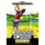 World Class Leaderboard