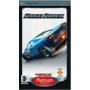 Ridge Racer (Essentials)