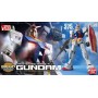 Gundam : RX-78-2 - Mega Size