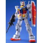 Gundam : RX-78-2 - Mega Size